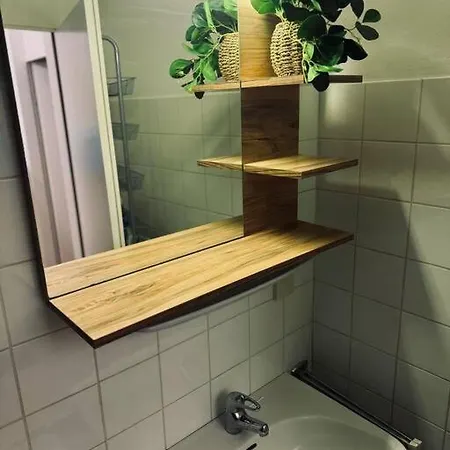 Willkommen Im „happines *