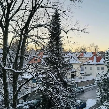 Willkommen Im „happines Apartamento