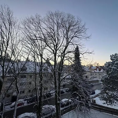 Willkommen Im „happines *